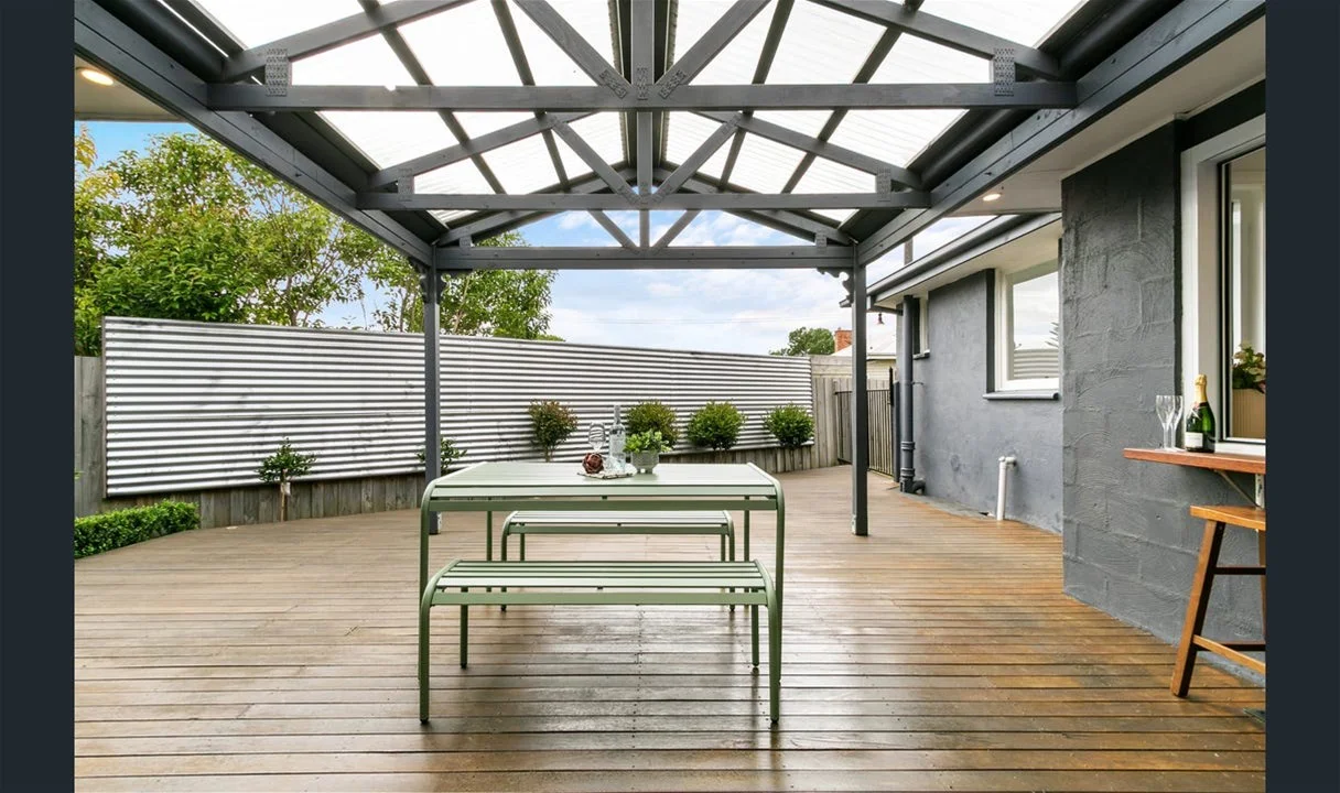 Additional image 24 of 52 GARIBALDI STREET, Traralgon VIC 3844