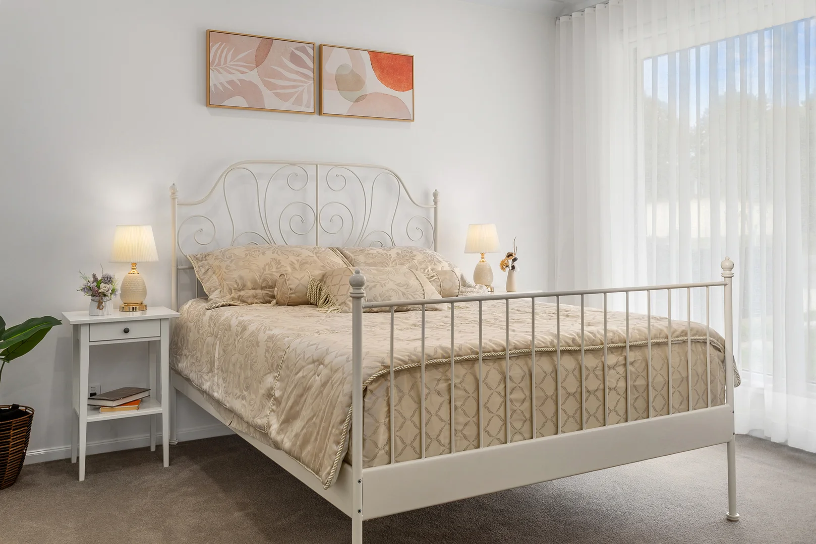 Additional image 10 of 31B Corinella Road, Woodend VIC 3442