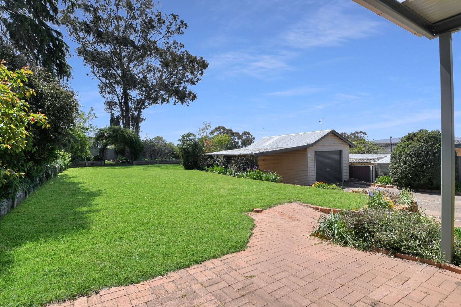 1 Isaacs Street, West Bathurst NSW 2795, Image 1