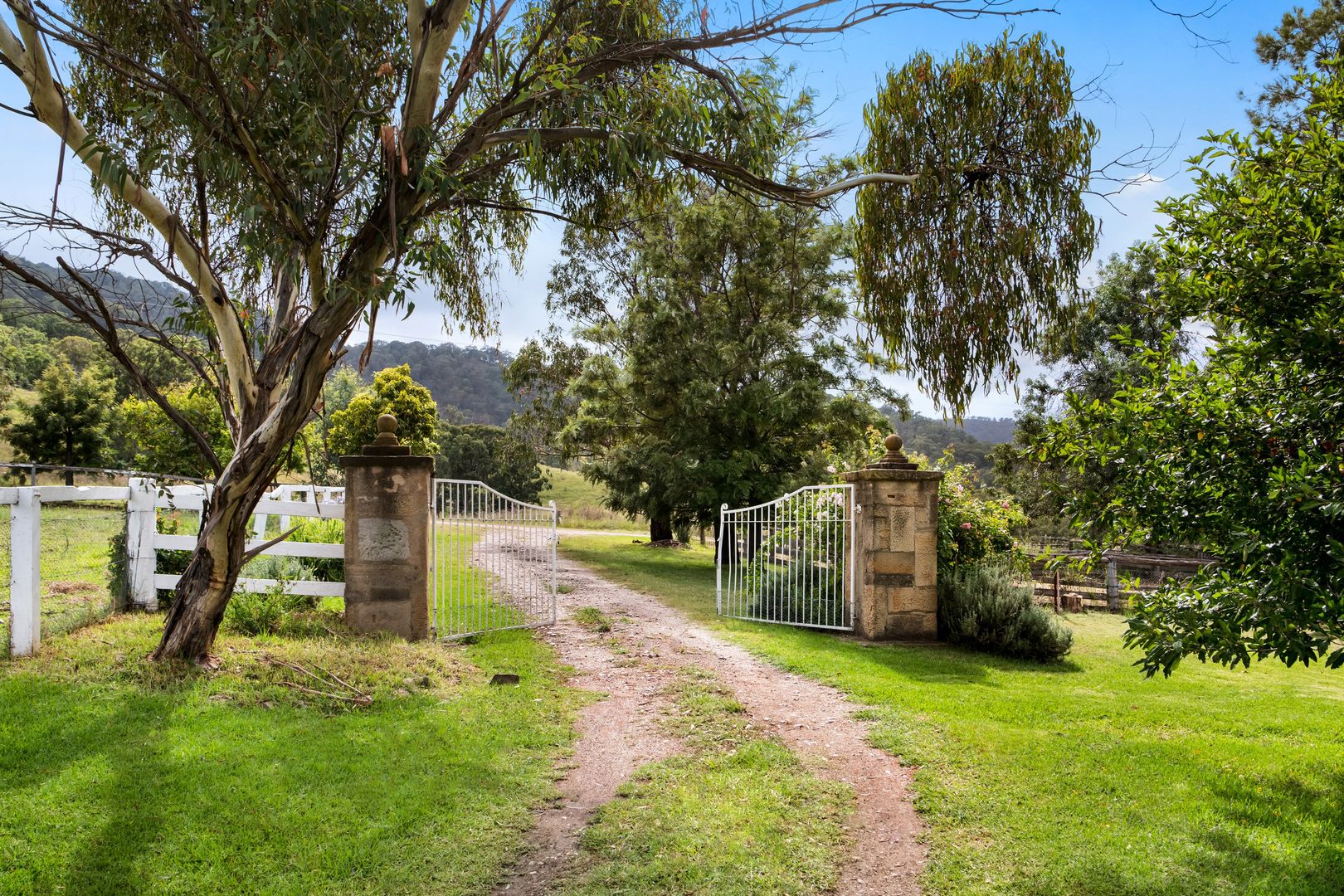 81 Karalee Row, Murrurundi NSW 2338, Image 2