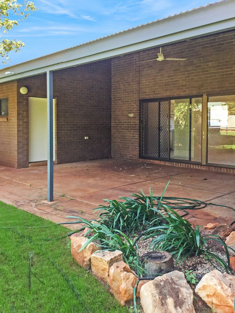 34 Martin Terrace, Katherine NT 0850, Image 2