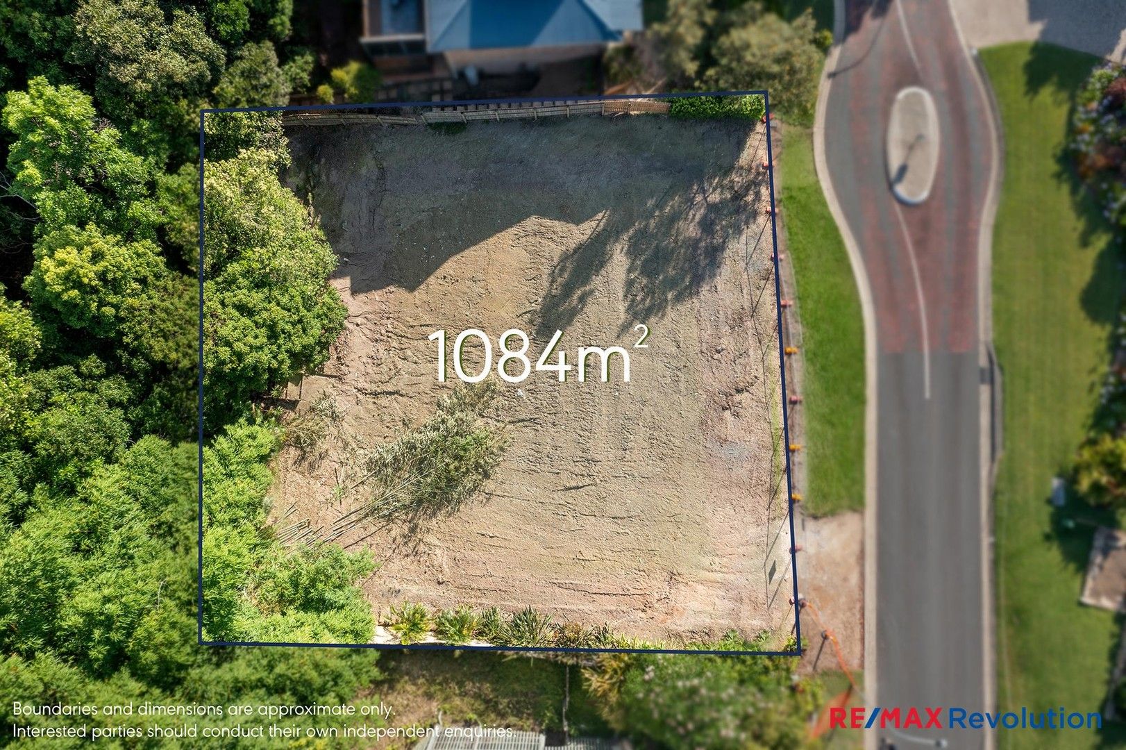 27 Camballin Court, Shailer Park QLD 4128, Image 0