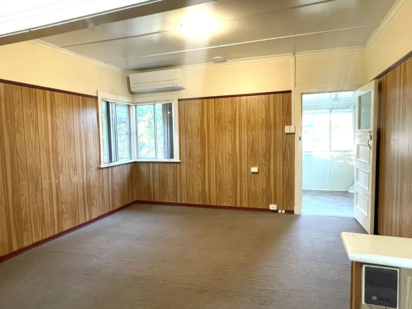 2 Glen Rd, Warwick QLD 4370 House For Rent Domain