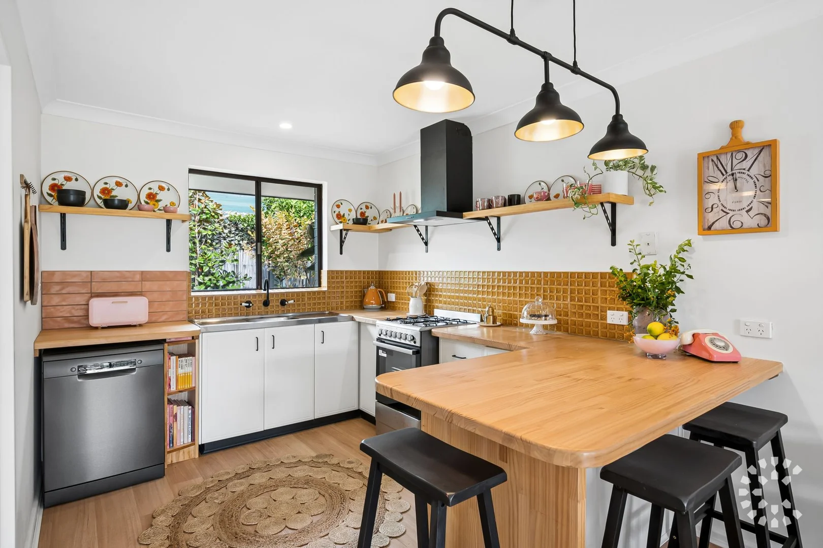 Additional image 5 of 6/6 Mckimmie Road, Palmyra WA 6157