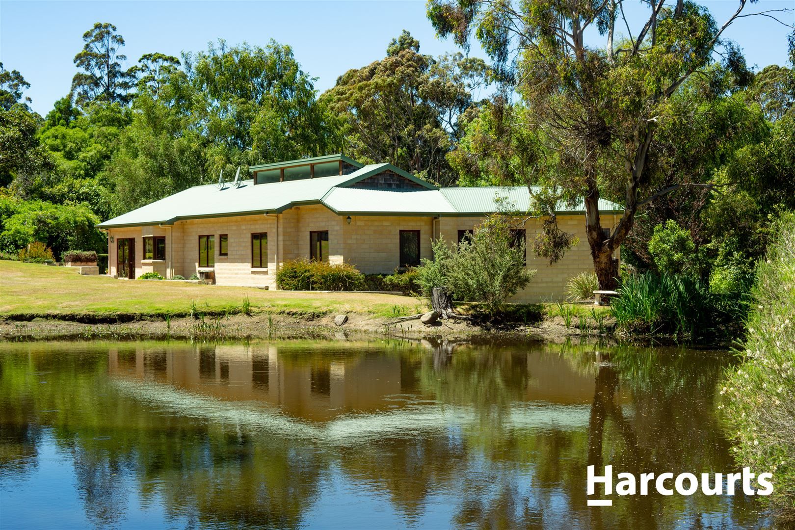 40 Gulf Road, Liffey TAS 7301, Image 2