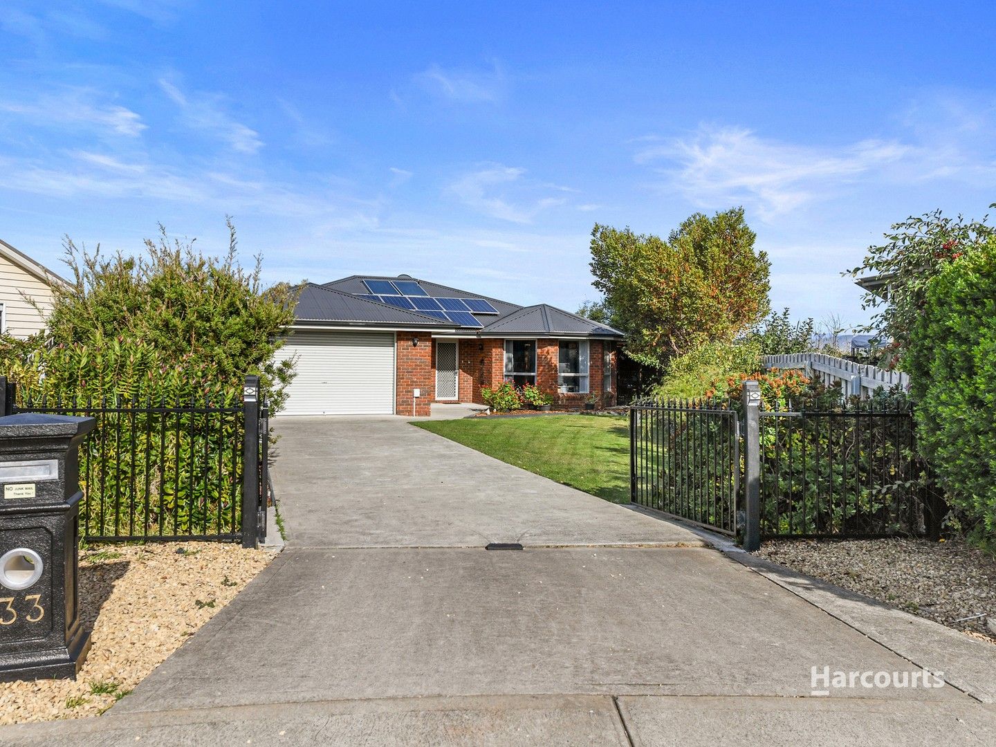 33 Amelia Court, Sorell TAS 7172, Image 0