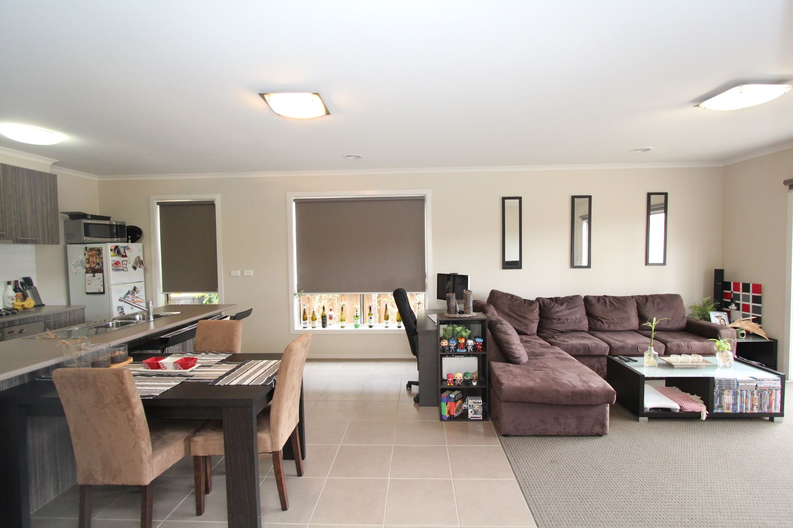 3/274 Humffray Street North, Brown Hill VIC 3350, Image 1