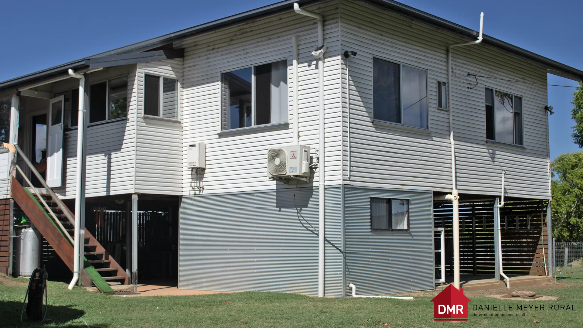 Additional image 30 of 182 Mundowran Road, Mundowran QLD 4626