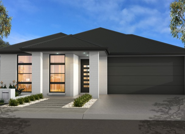 3b Austral Avenue, Clearview SA 5085