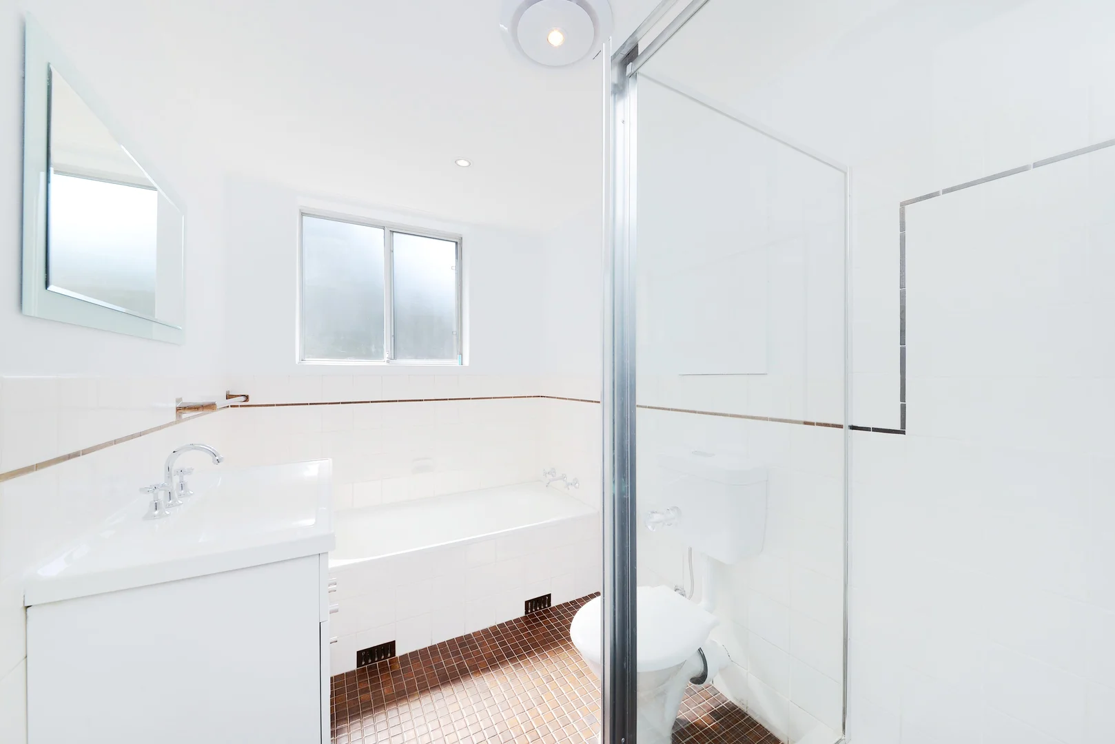 Additional image 4 of 35/2-6 Abbott Street, Coogee NSW 2034