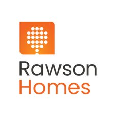 Rawson Homes, Sales representative