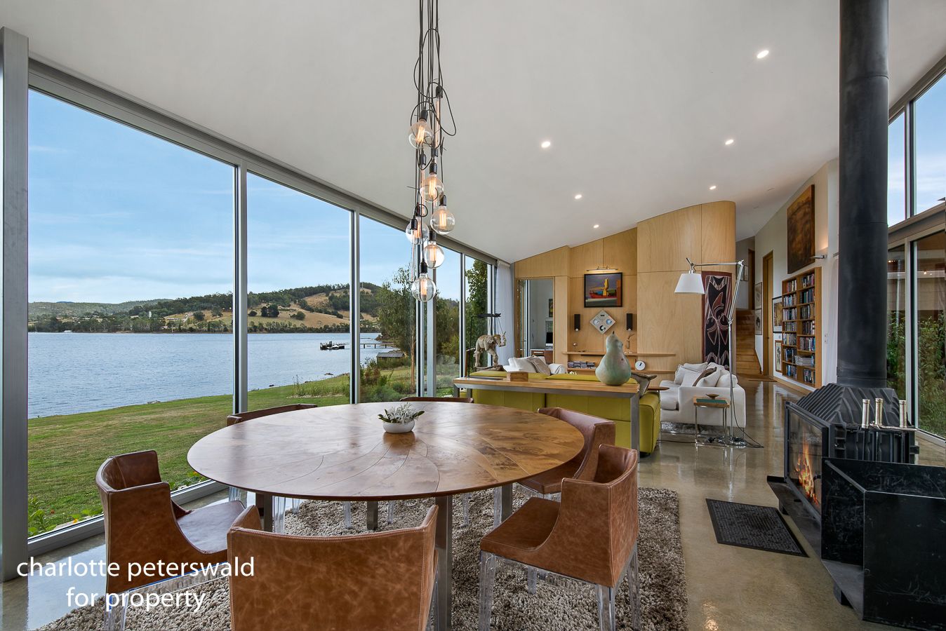 6927 Channel Highway, Gardners Bay TAS 7112, Image 1