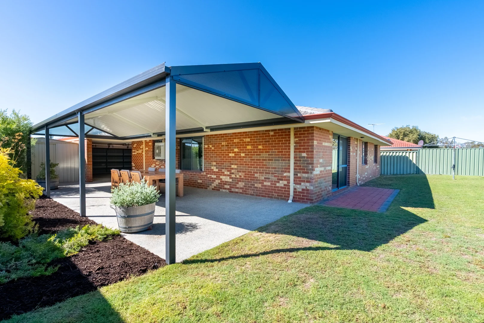 Additional image 19 of 36 Bordeaux Ramble, Port Kennedy WA 6172