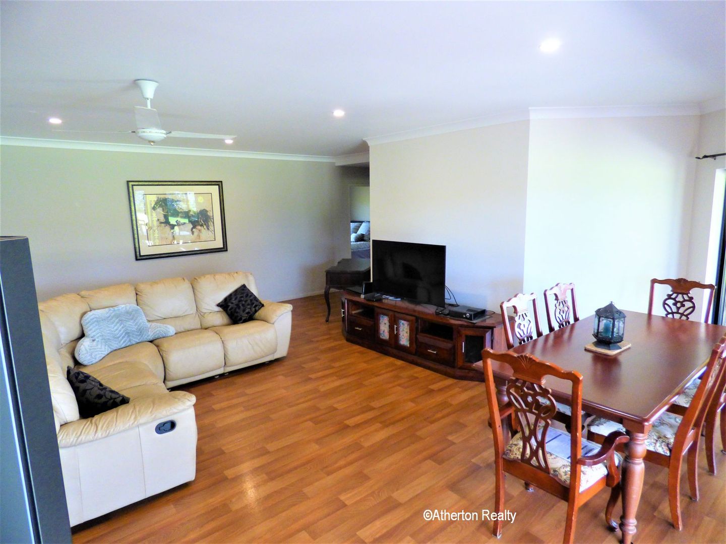 3794 Gillies Range Road, Yungaburra QLD 4884, Image 2