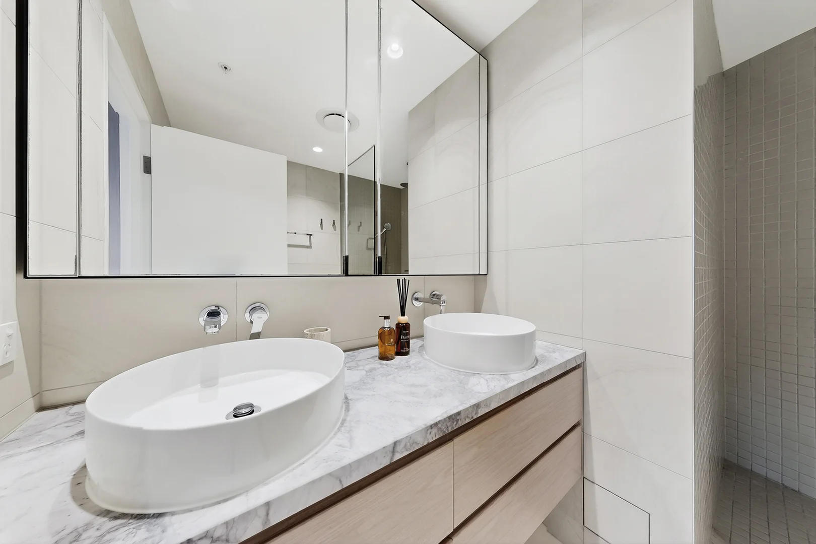 Additional image 9 of 2502/111 Mary Street, Brisbane City QLD 4000