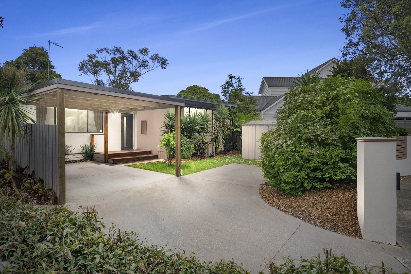 2b Rona Court, Baxter VIC 3911, Image 0