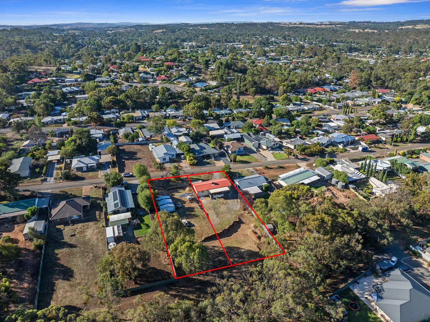 Additional image 23 of 24 Kelly Street, Clare SA 5453