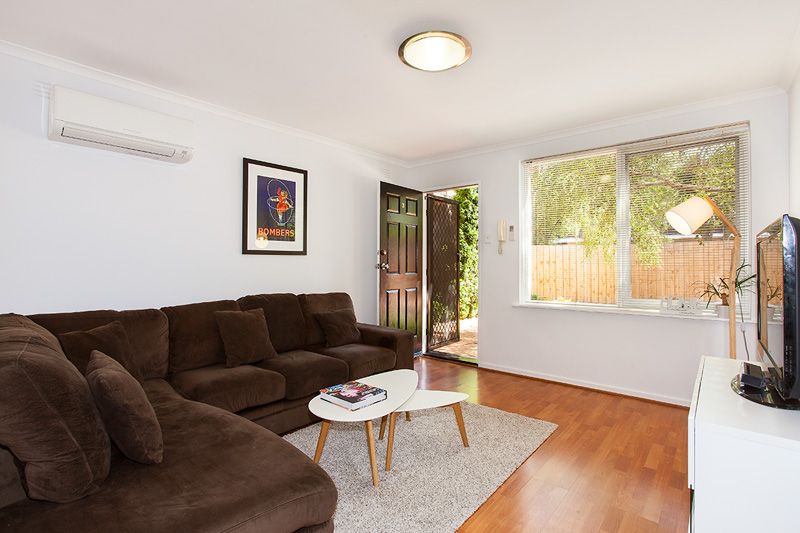 3/35 Grange Road, Fairfield VIC 3078, Image 2