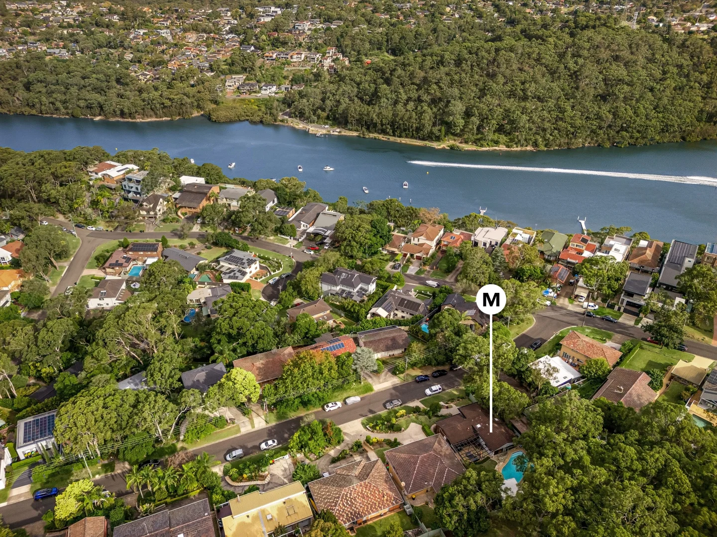 Additional image 11 of 64 Elm Street, Lugarno NSW 2210