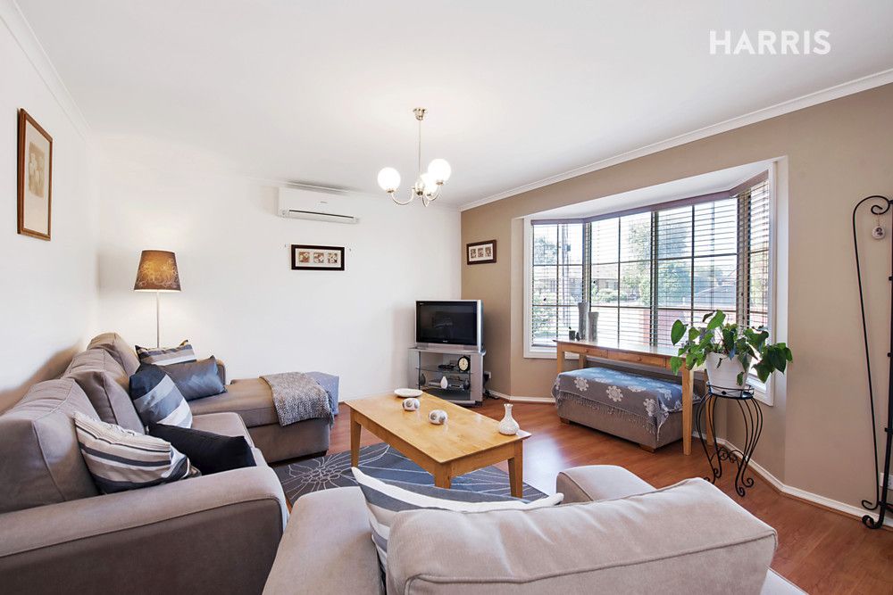 2/46 Wallala Avenue, Park Holme SA 5043, Image 2