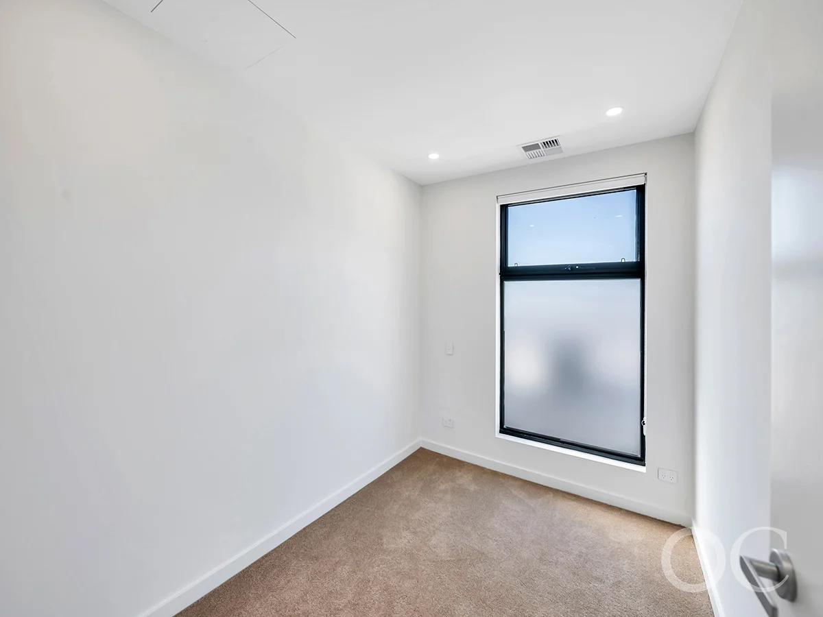 Additional image 12 of 25 Seventh Street, Bowden SA 5007