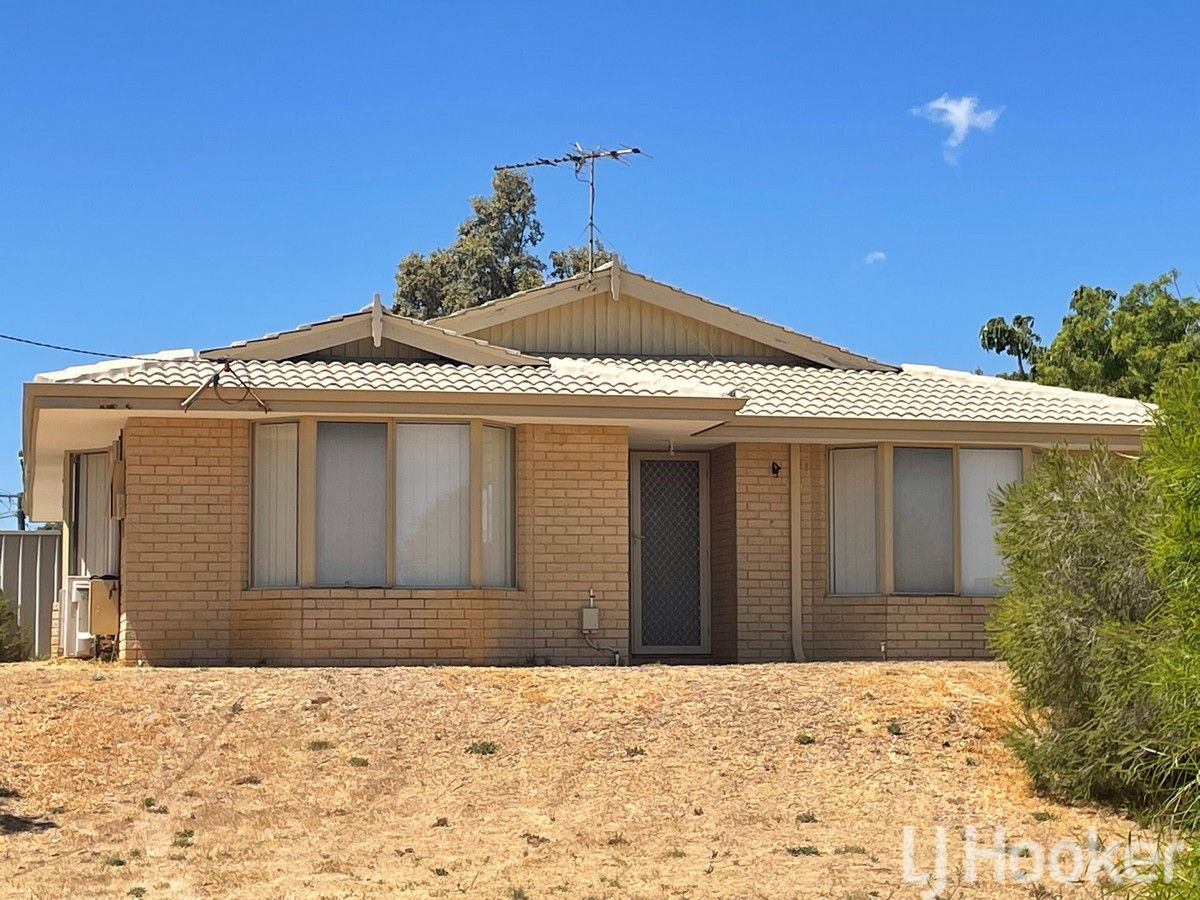 2 Karunjie Road, Golden Bay WA 6174 House For Rent Domain