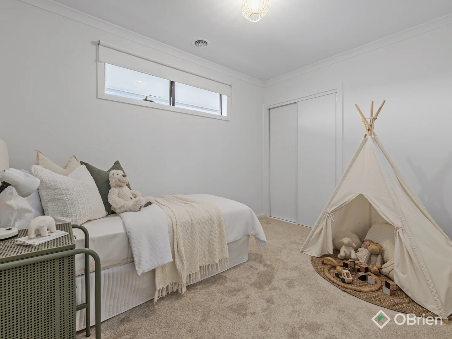 Additional image 20 of 63A Wilsons Road, Mornington VIC 3931