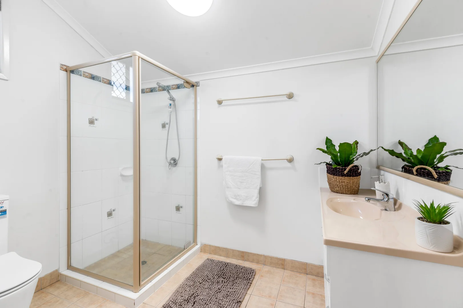 Additional image 15 of 7 Sandstone Court, Warwick QLD 4370