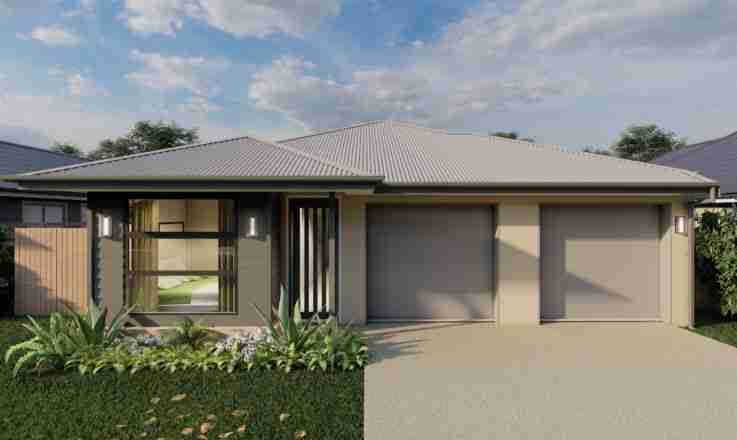 5 bedrooms New House & Land in  WARNERVALE NSW, 2259