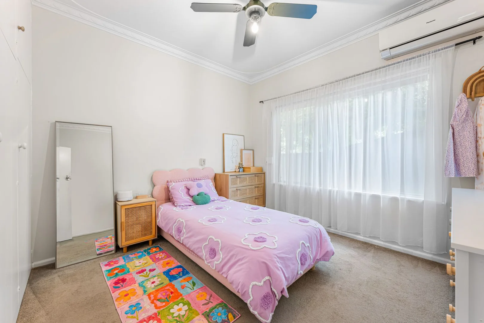 Additional image 12 of 7 Richardson Grove, Mildura VIC 3500