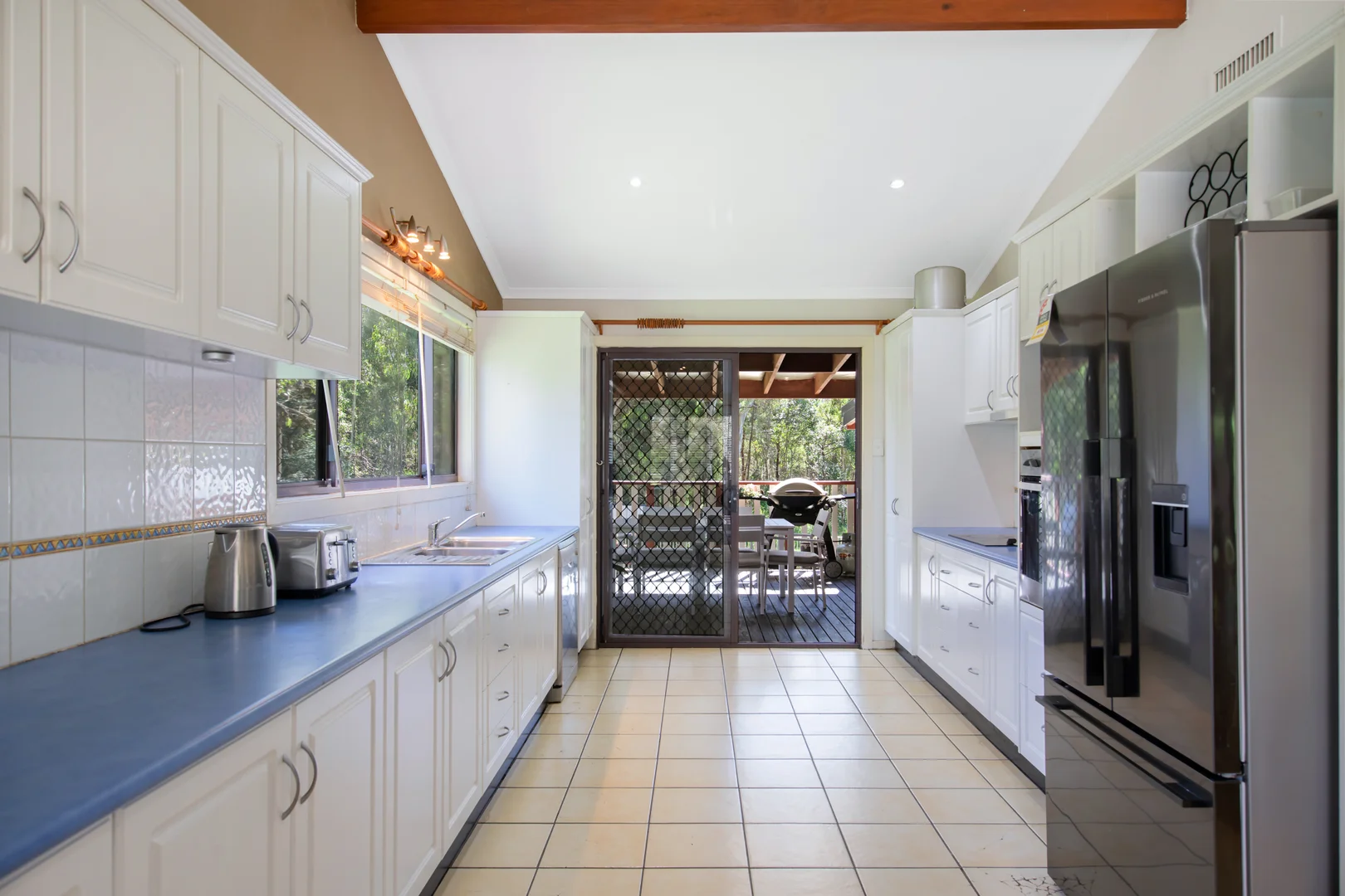 Additional image 5 of 115 Geoffrey Road, Chittaway Point NSW 2261