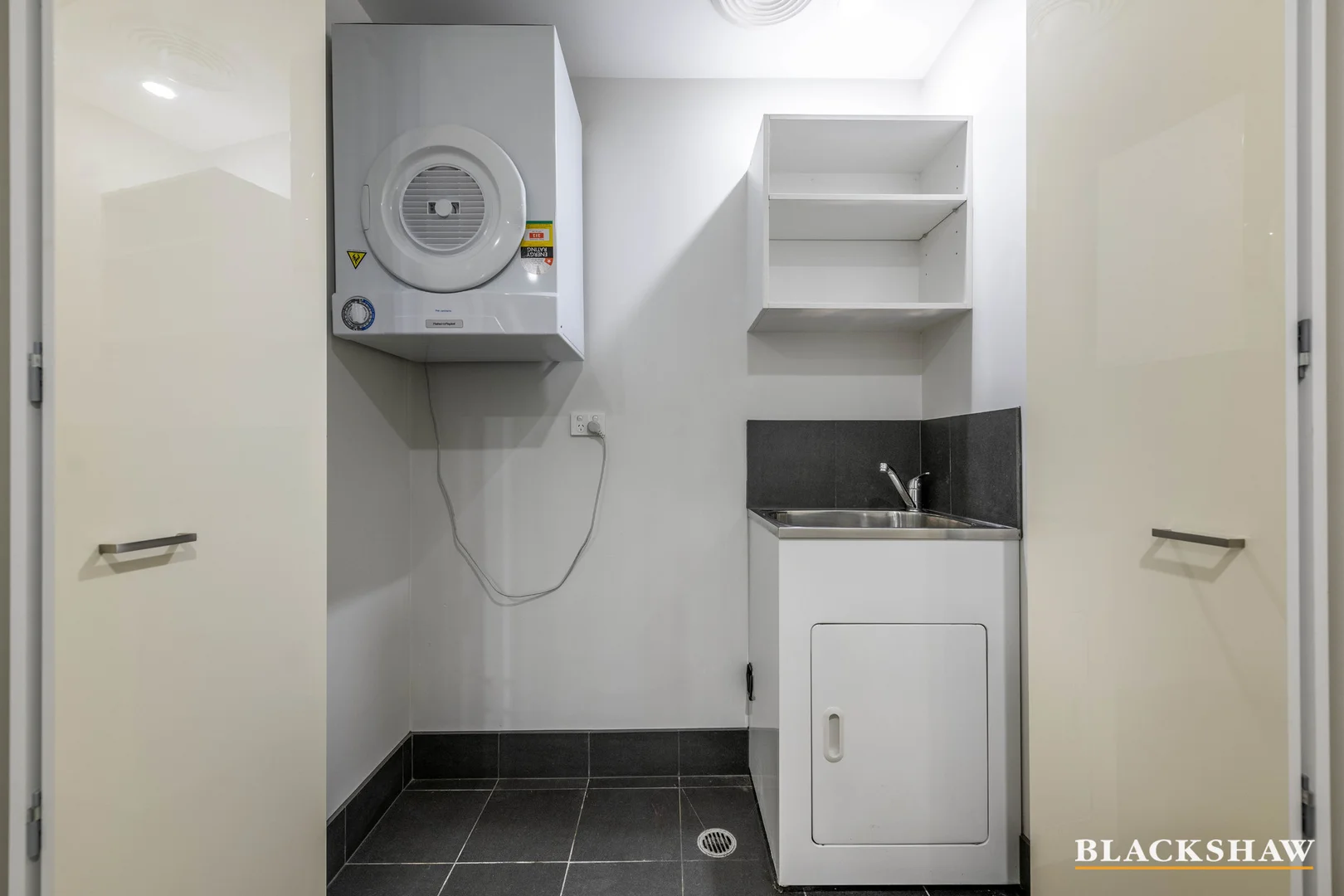 Additional image 13 of 6/35 Berrigan Crescent, O'Connor ACT 2602