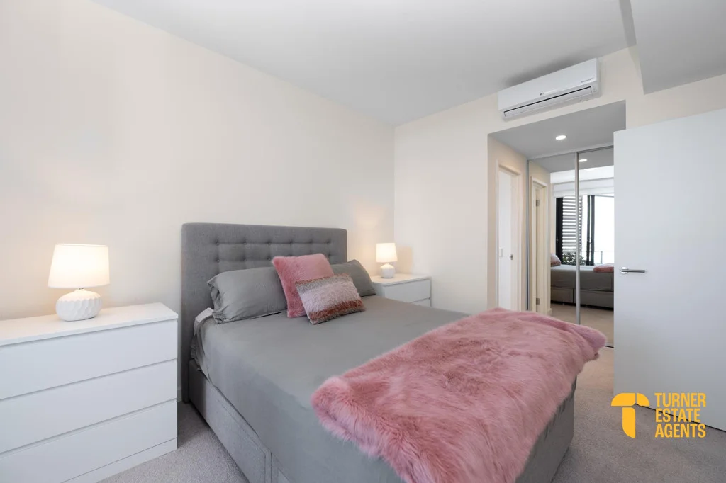 Additional image 10 of 62/9 Coromandel Approach, North Coogee WA 6163