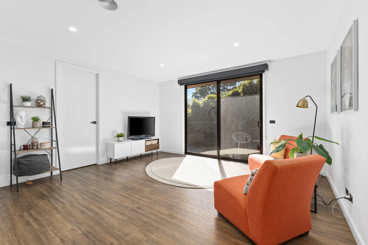 Additional image 19 of 125 Seymour Street, Traralgon VIC 3844