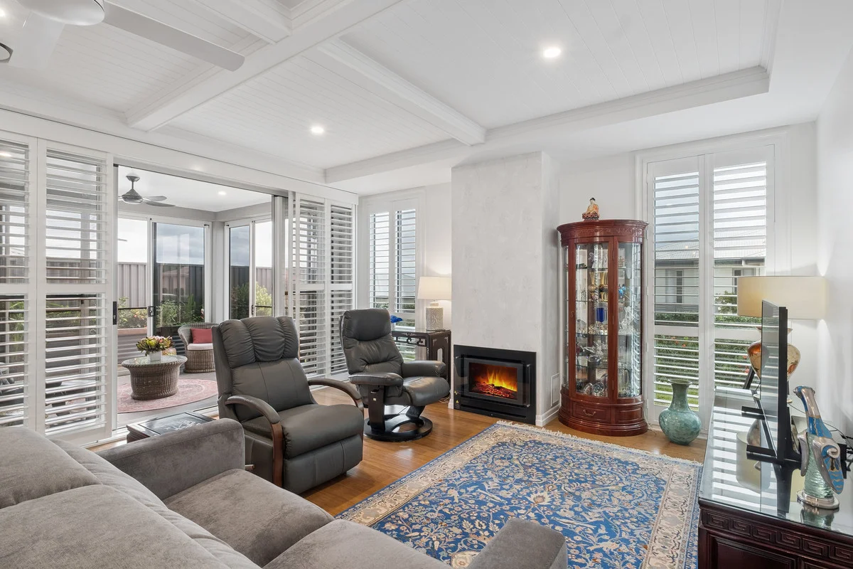 Additional image 5 of Villa 58/500 South Street, Glenvale QLD 4350