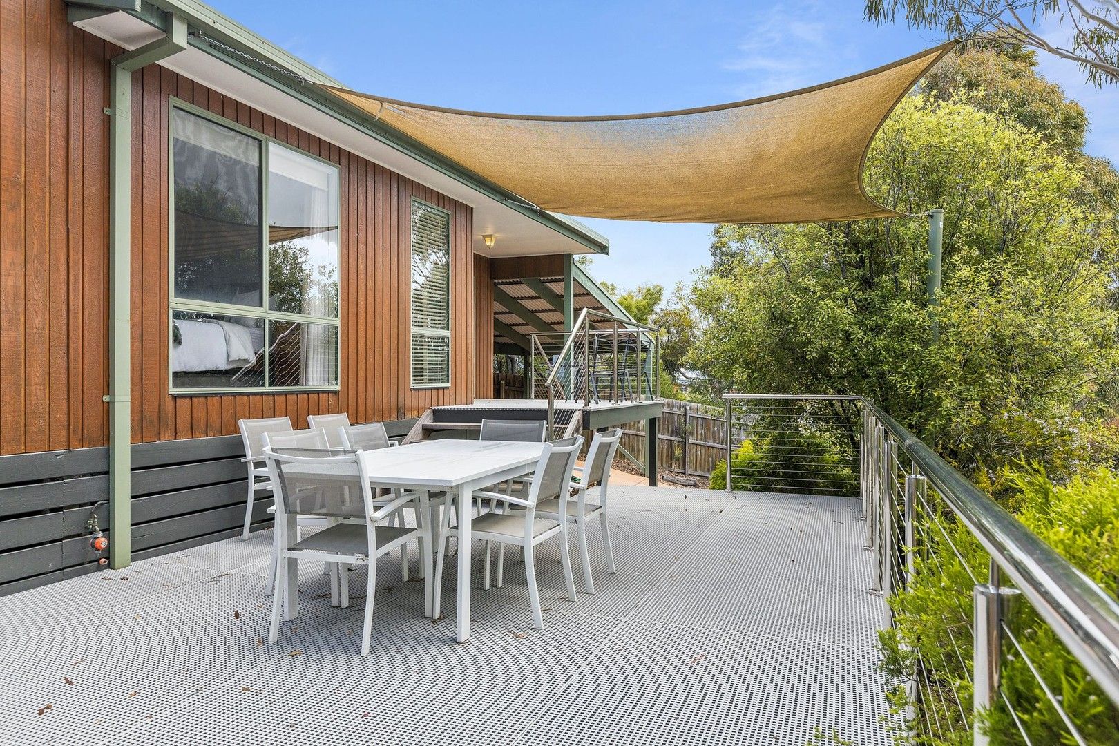 23 Riviera Drive, Jan Juc VIC 3228, Image 0