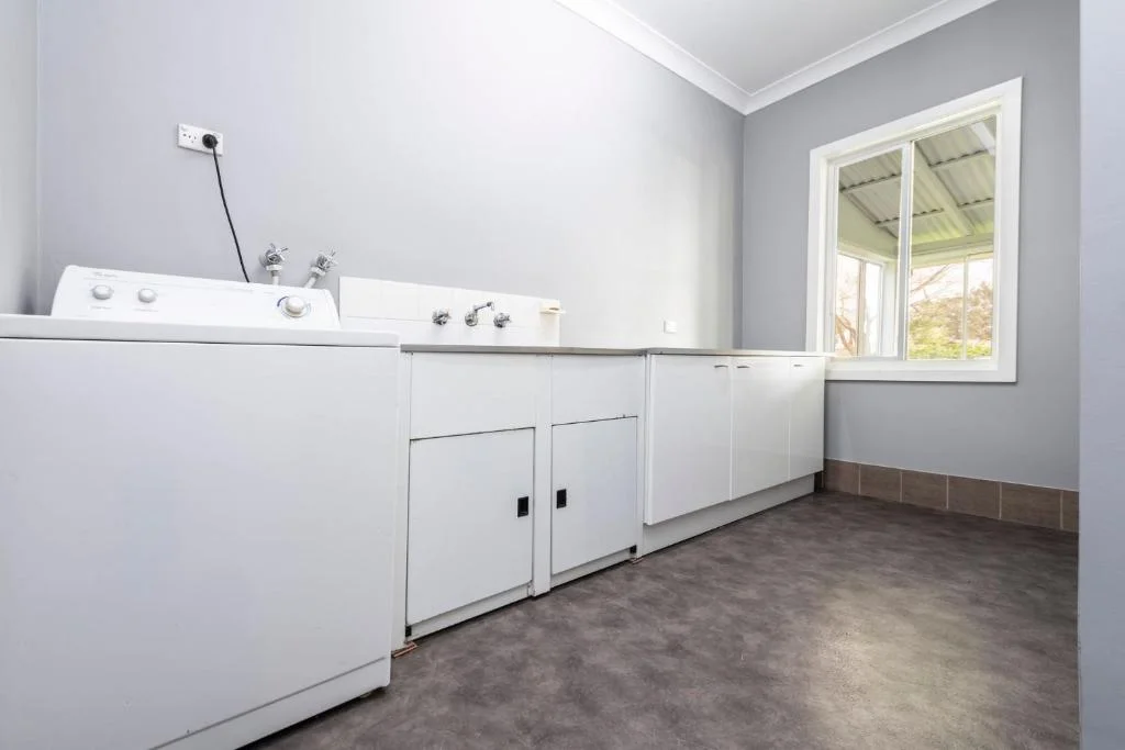 Additional image 10 of Wallalong NSW 2320