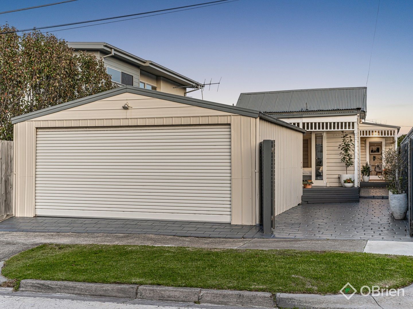 3 Tarella Road, Chelsea VIC 3196, Image 1