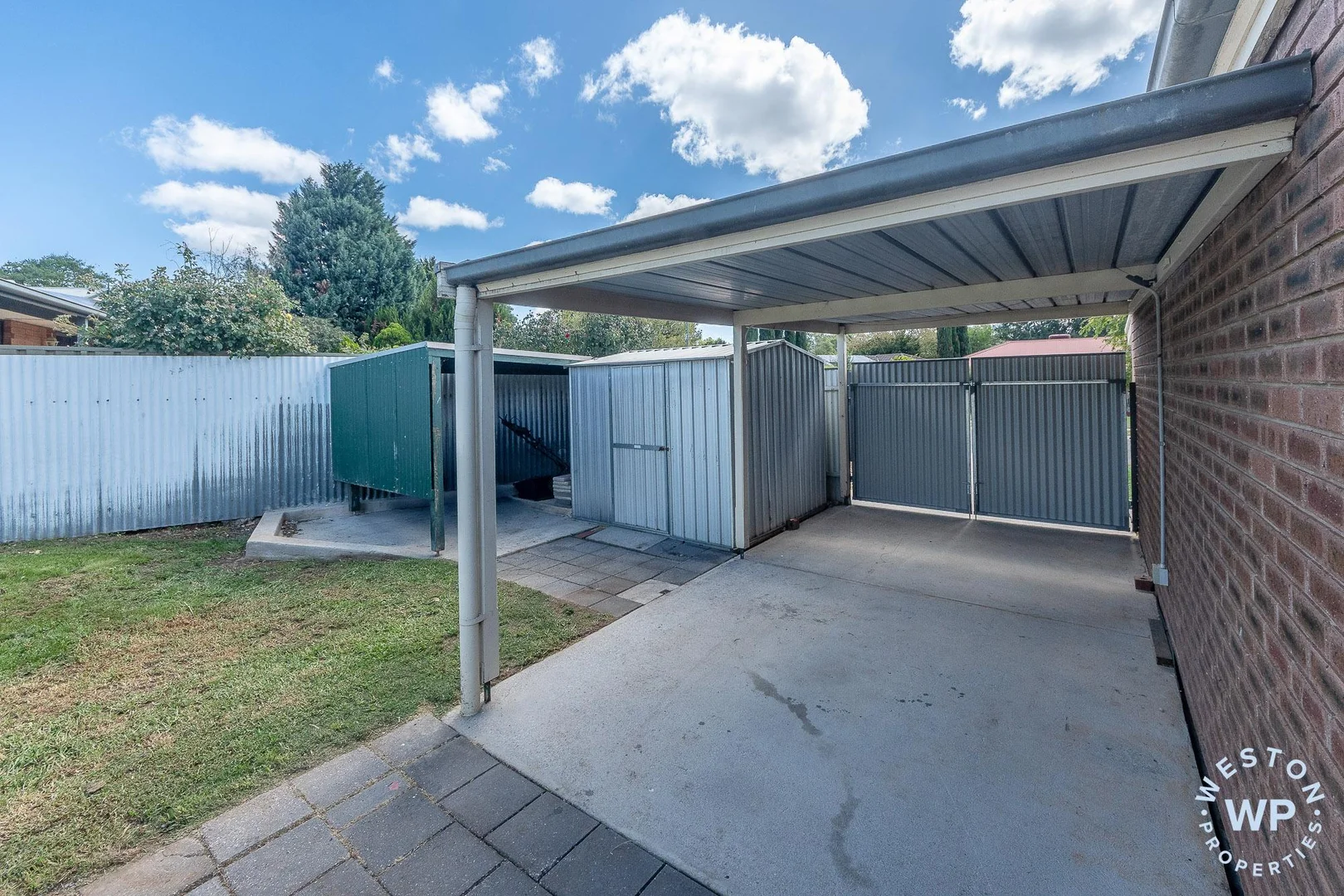 Additional image 18 of 7B Symonds Drive, Mount Barker SA 5251