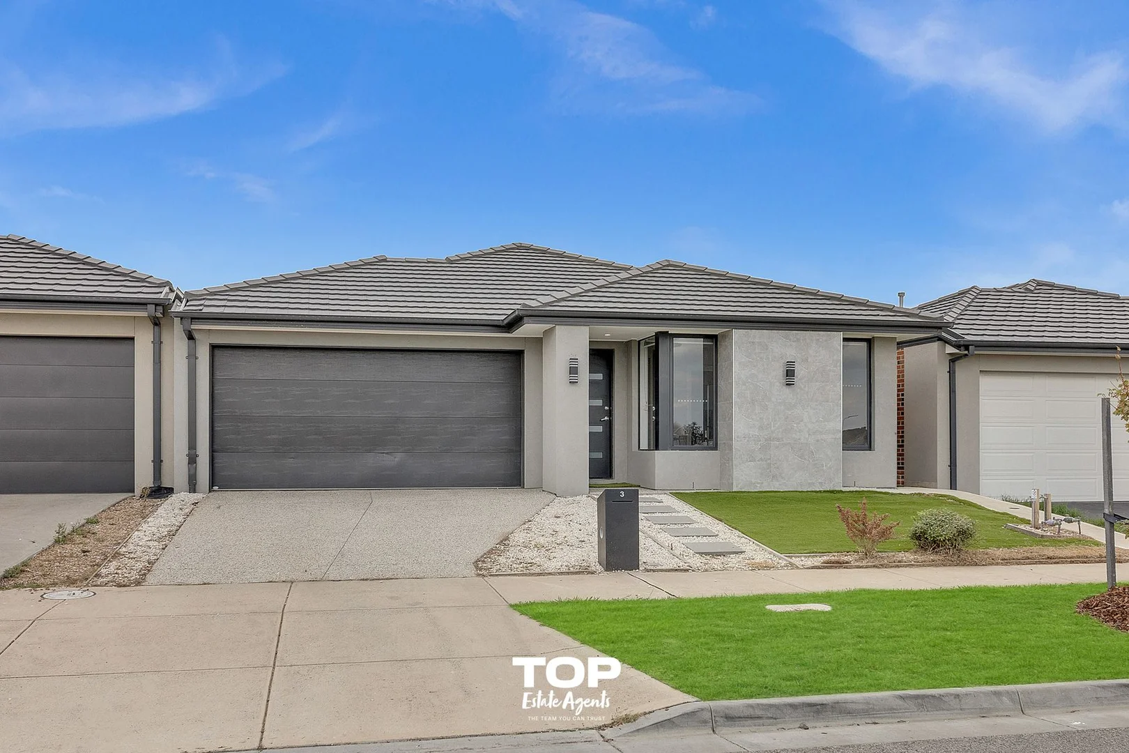 Additional image 2 of 3 Reef Circuit, Clyde VIC 3978