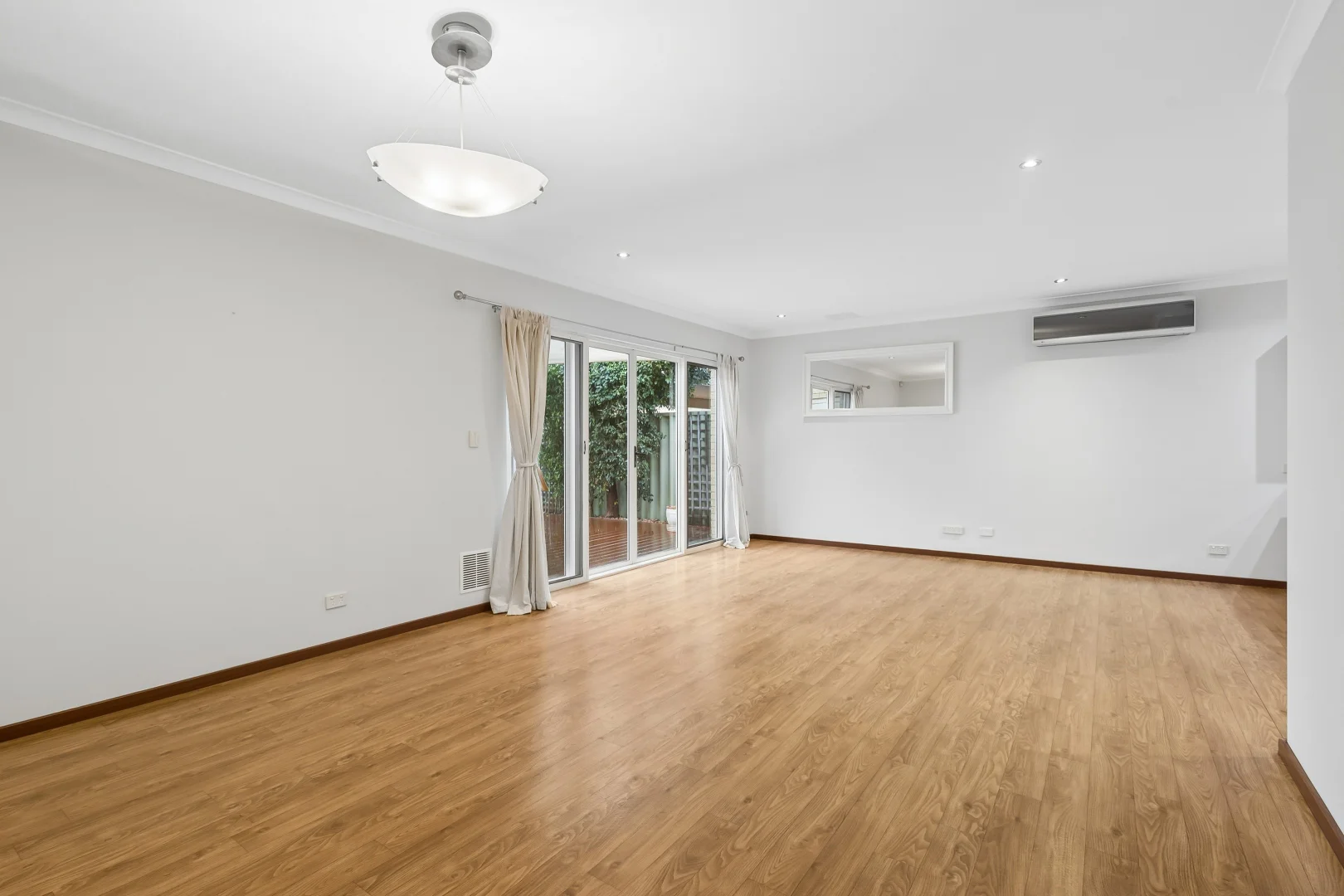 Additional image 7 of 5A Sykes Avenue, Innaloo WA 6018