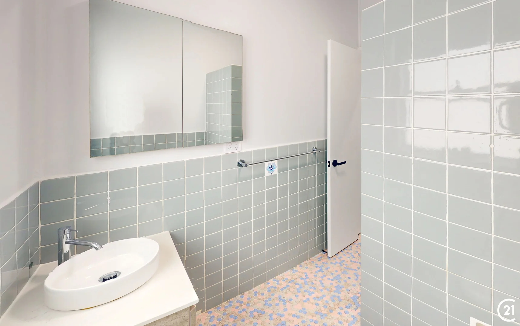 Additional image 10 of 4/14 Yacaaba Street, Nelson Bay NSW 2315