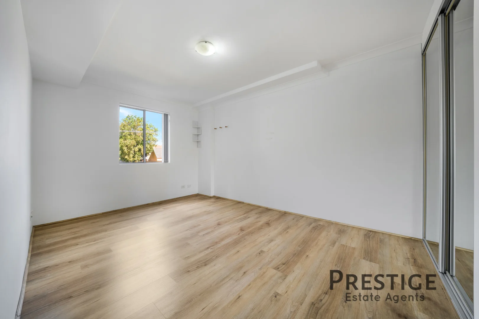 Additional image 7 of 25/26-32 Princess Mary Street, St Marys NSW 2760