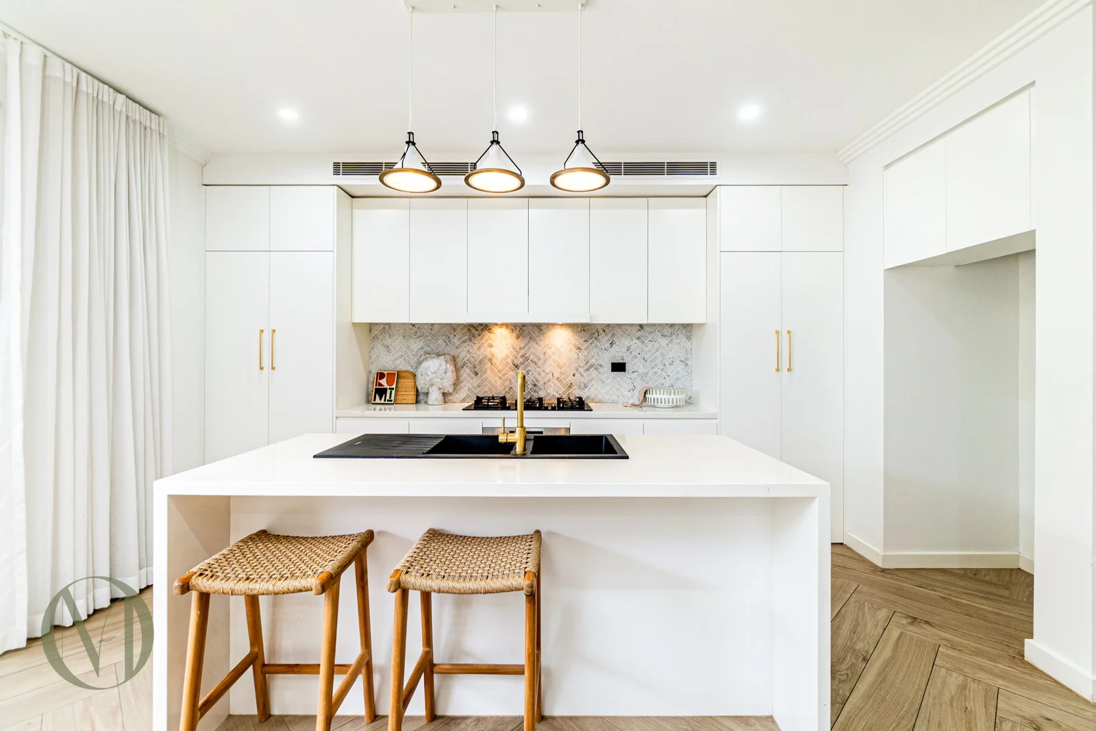 Additional image 5 of 8 Rumsey Crescent, Dundas Valley NSW 2117