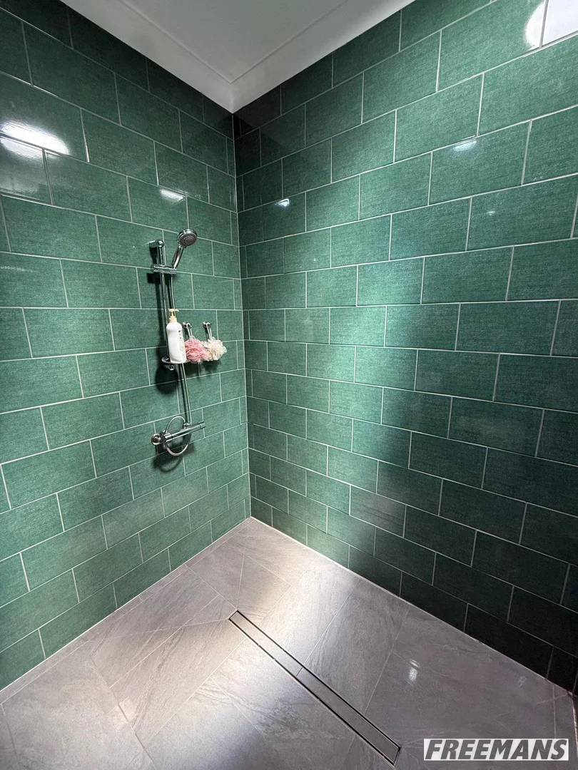 Additional image 11 of 19 Burnett Street, Nanango QLD 4615