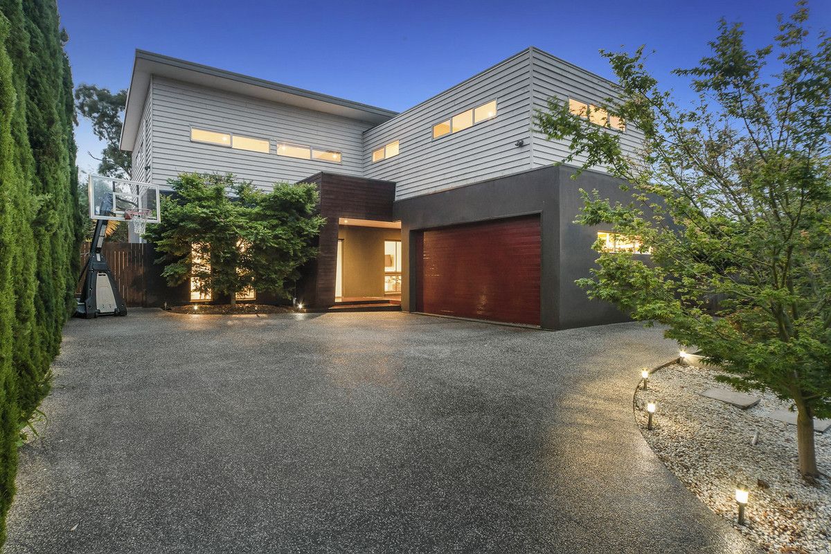 54 Pembroke Drive, Somerville VIC 3912, Image 0