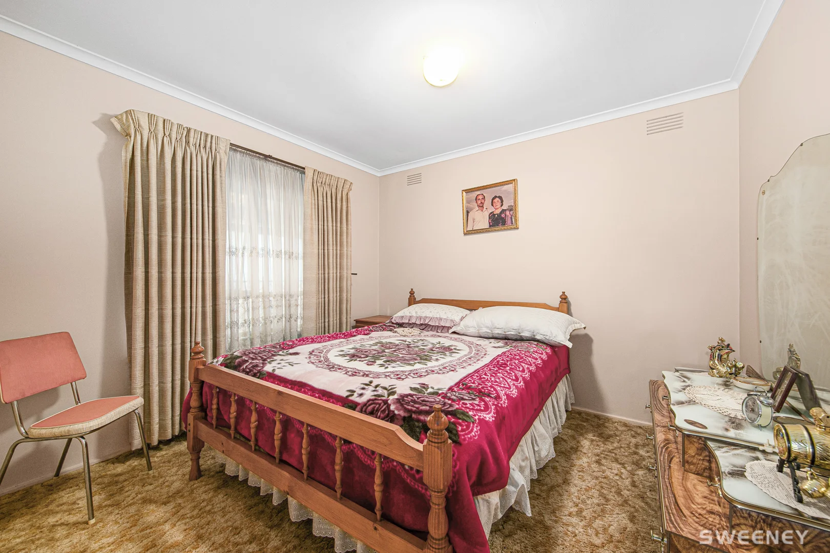 Additional image 8 of 10 Emu Avenue, Altona VIC 3018