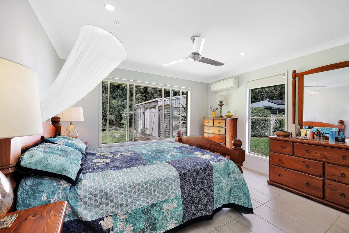Additional image 11 of 26 Waters Edge Drive, Craignish QLD 4655