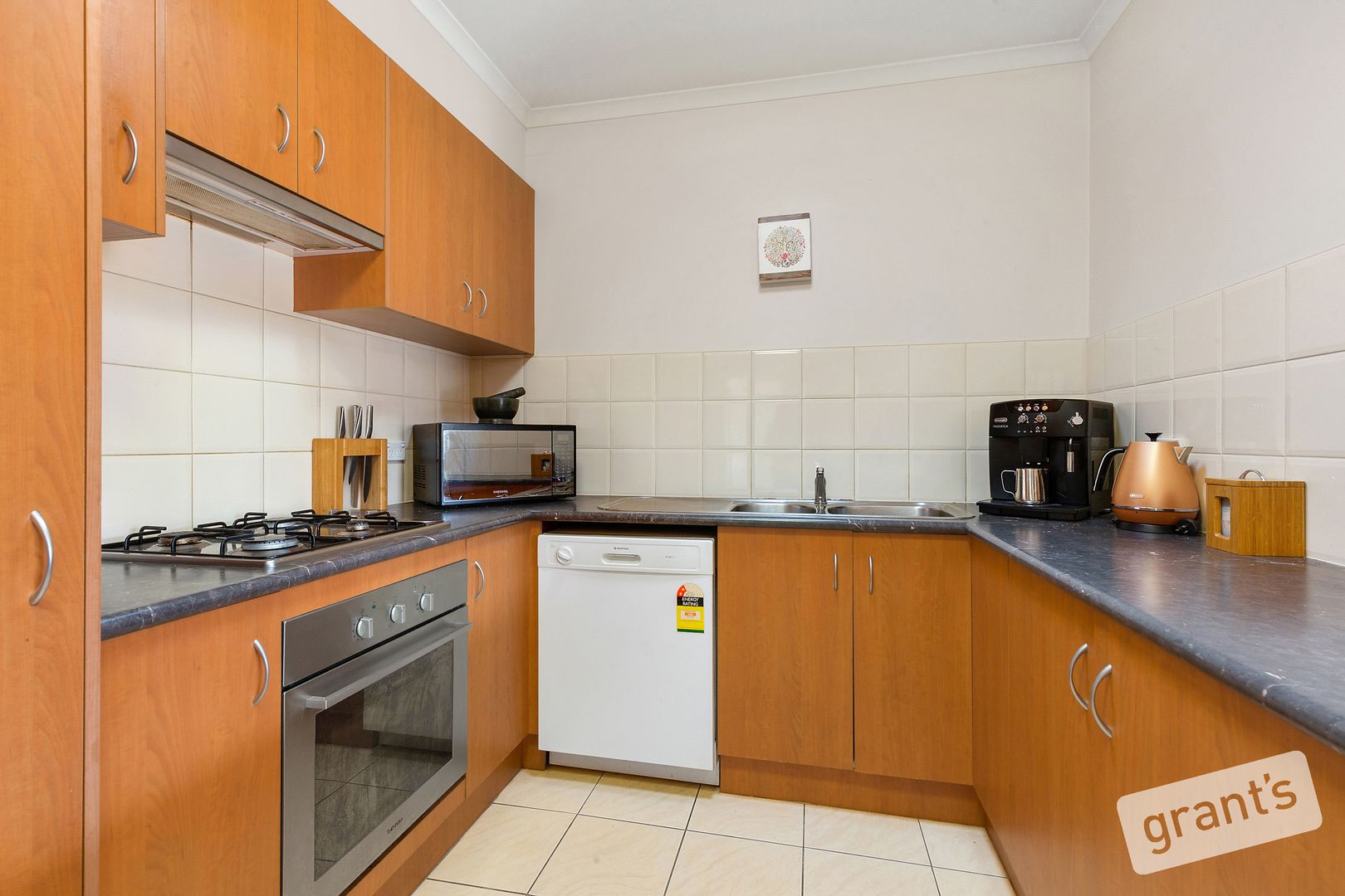 24/43-45 Belgrave Hallam Road, Hallam VIC 3803, Image 1