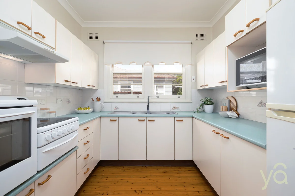 Additional image 10 of 2 Ball Street, New Lambton NSW 2305